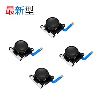 61XG6+qq8LL._UF350,350_QL50_.jpg